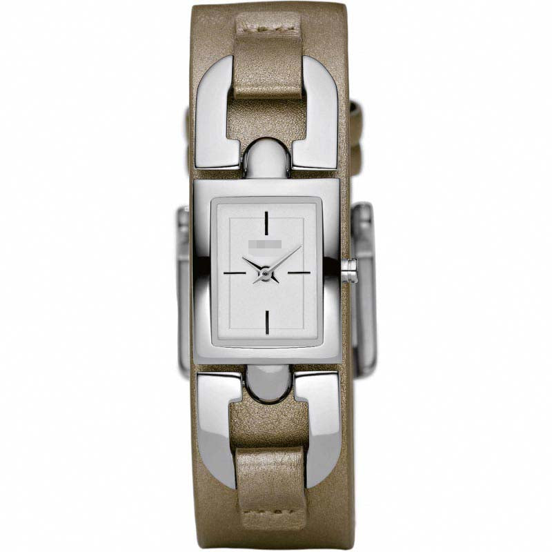 NY4938 Watch Battery