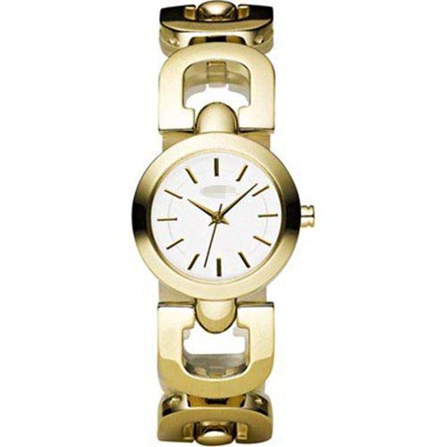 NY4942 Watch Battery