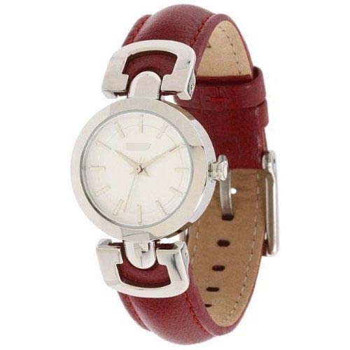 NY4949 Watch Battery