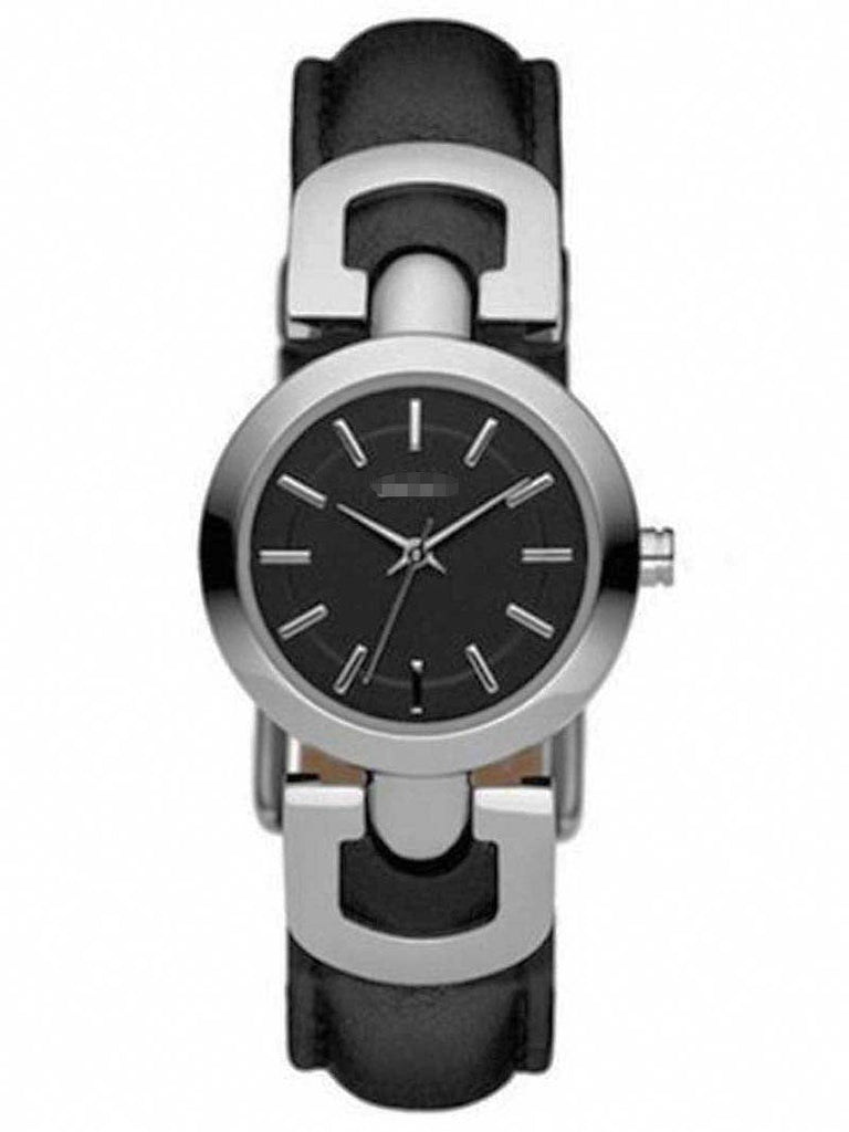 NY4951 Watch Battery