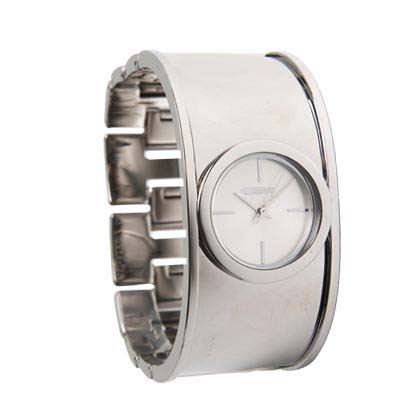 NY4952 Watch Battery