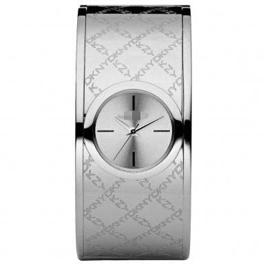NY4954 Watch Battery