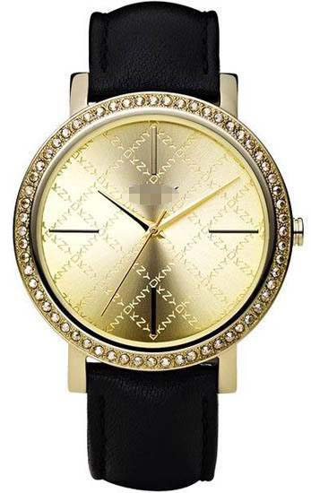 NY4960 Watch Battery