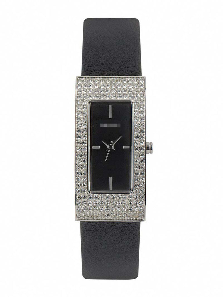 NY4969 Watch Battery