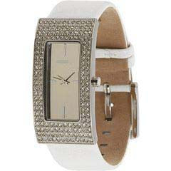 NY4970 Watch Battery