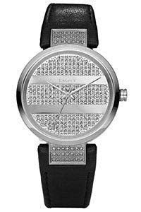 NY4976 Watch Battery