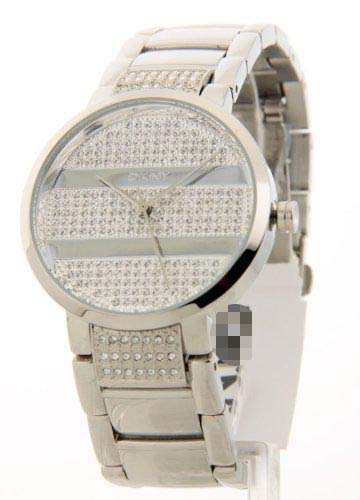 NY4978 Watch Battery