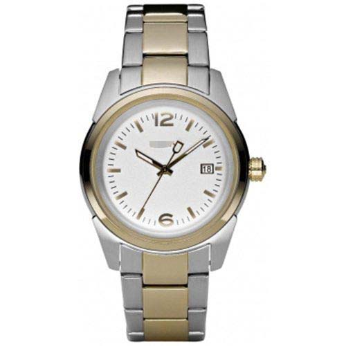 NY4988 Watch Battery