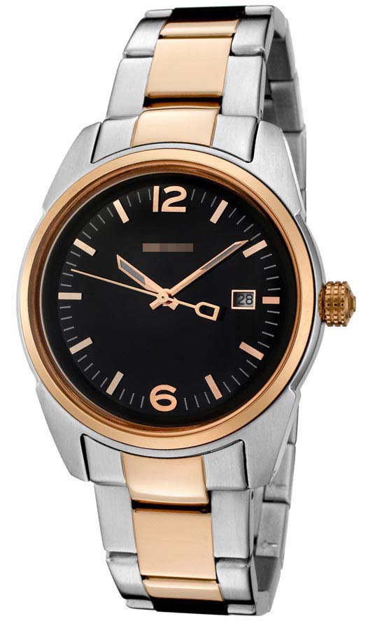 NY4989 Watch Battery
