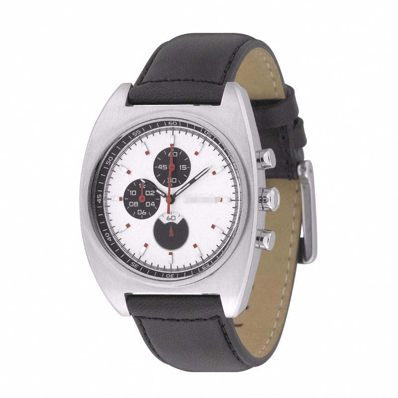 NY5082 Watch Battery