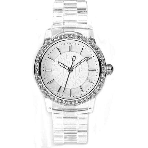 NY8017 Watch Battery