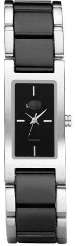 NY8032 Watch Battery