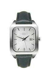 NY8038 Watch Battery