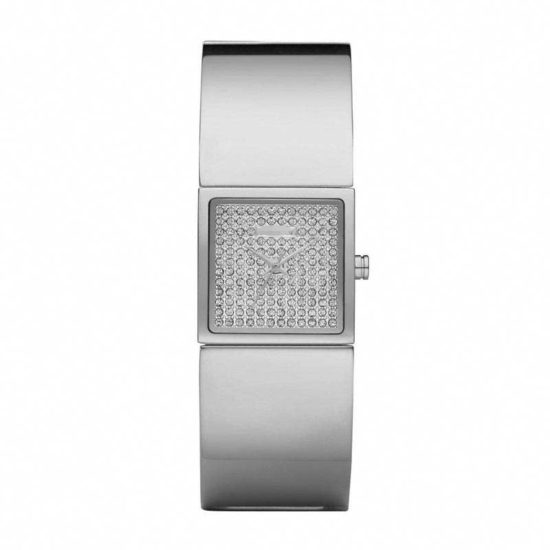 NY8039 Watch Battery