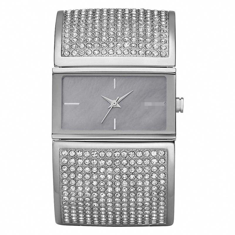 NY8041 Watch Battery
