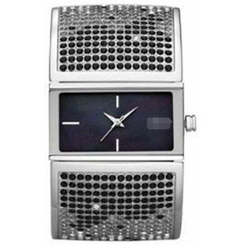 NY8043 Watch Battery