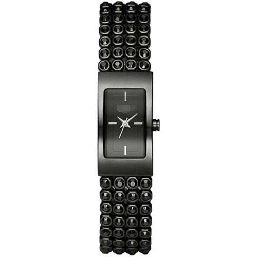 NY8046 Watch Battery