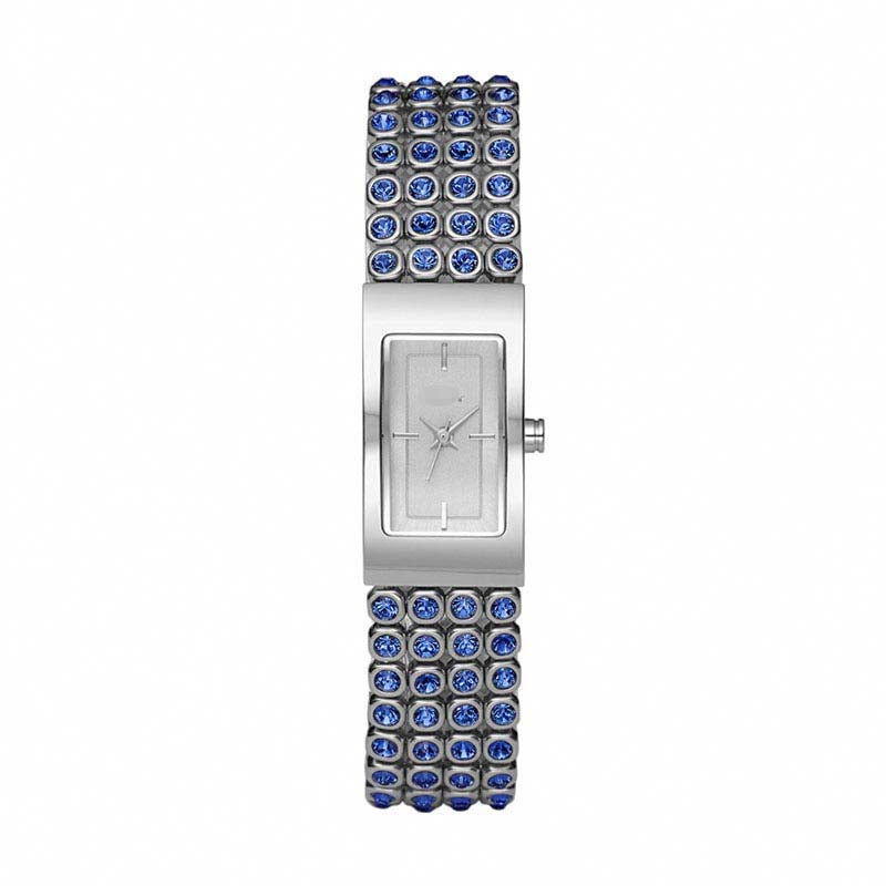 NY8047 Watch Battery
