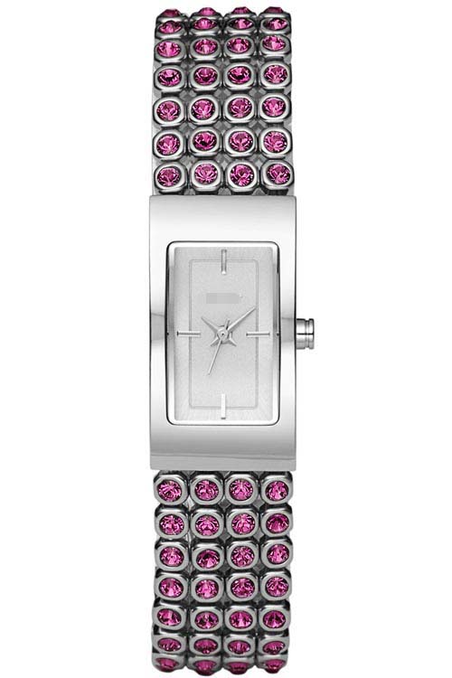 NY8048 Watch Battery