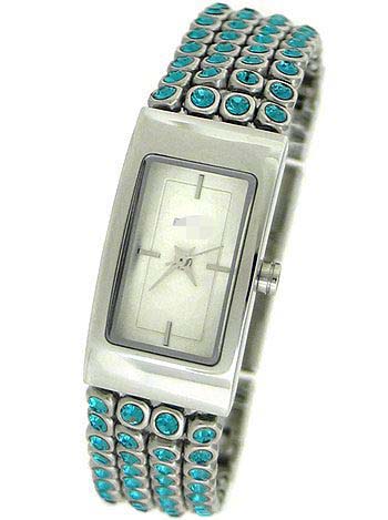 NY8050 Watch Battery