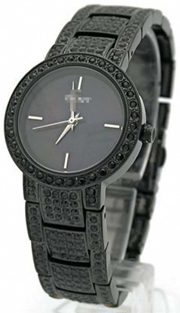 NY8053 Watch Battery