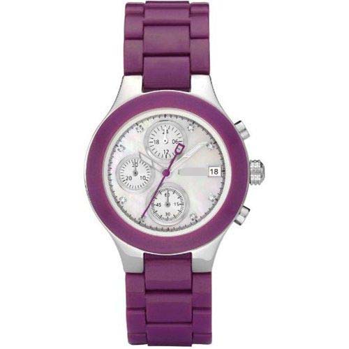 NY8065 Watch Battery