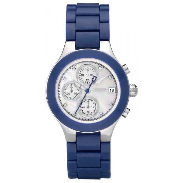 NY8067 Watch Battery