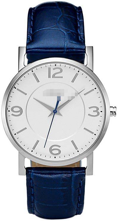 NY8069 Watch Battery