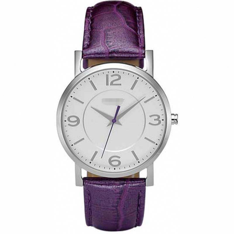 NY8070 Watch Battery
