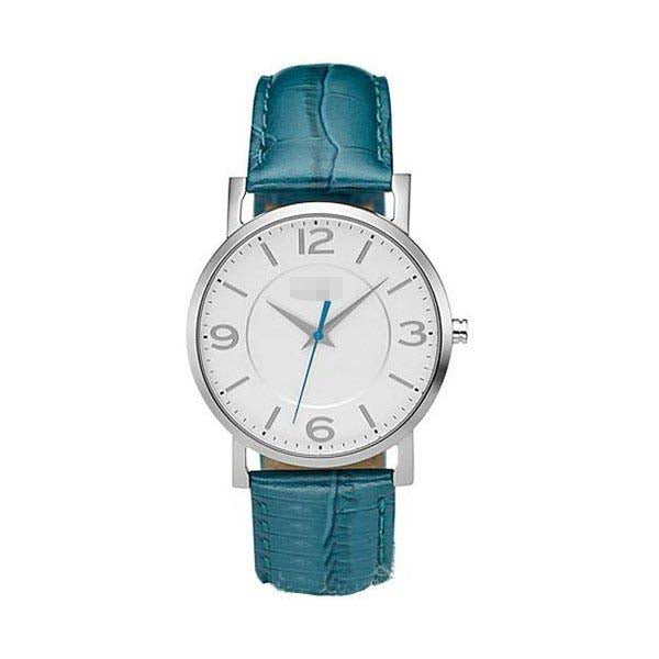 NY8071 Watch Battery