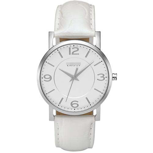 NY8074 Watch Battery