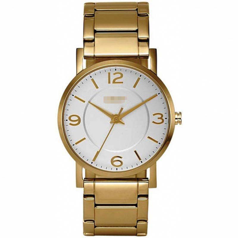 NY8077 Watch Battery