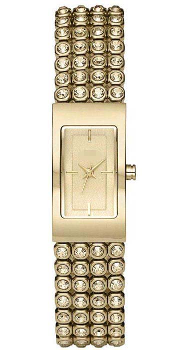 NY8079 Watch Battery