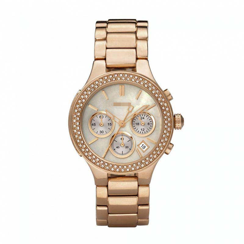 NY8080 Watch Battery