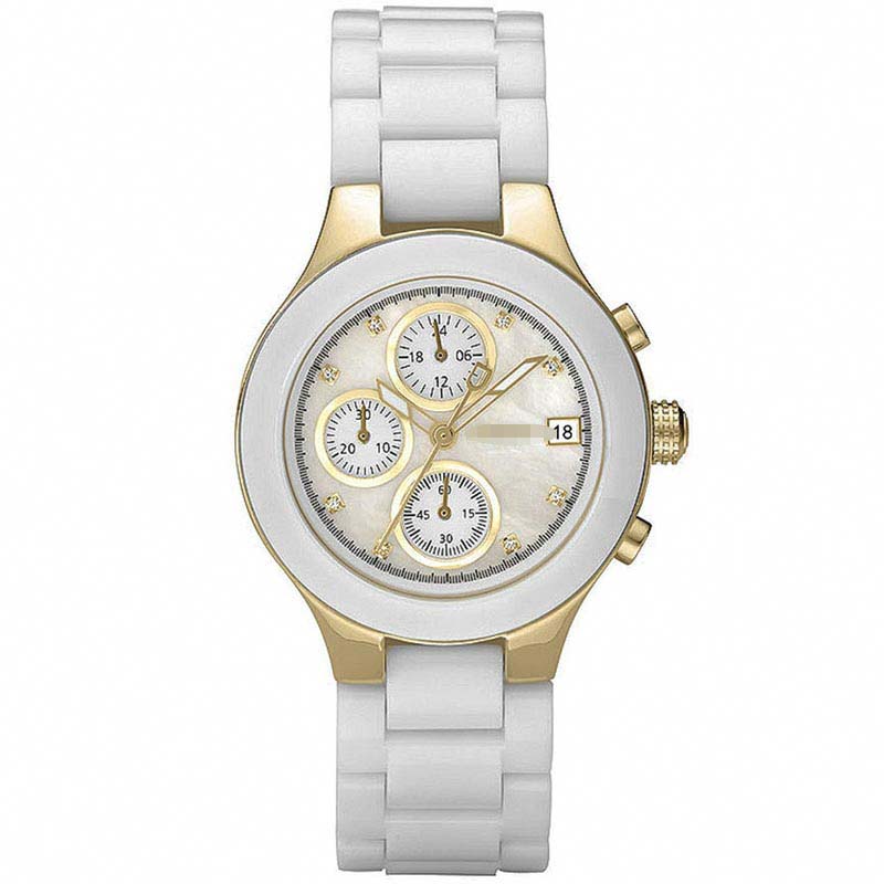 NY8081 Watch Battery