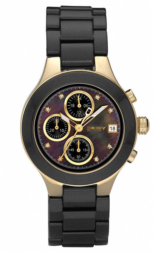 NY8082 Watch Battery
