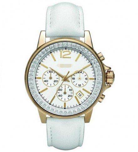 NY8086 Watch Battery