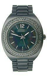 NY8093 Watch Battery