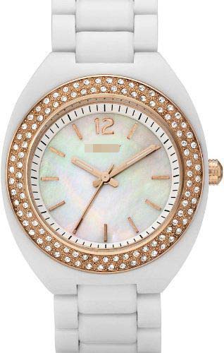 NY8096 Watch Battery