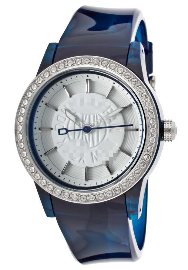 NY8106 Watch Battery