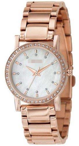 NY8121 Watch Battery