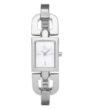 NY8127 Watch Battery