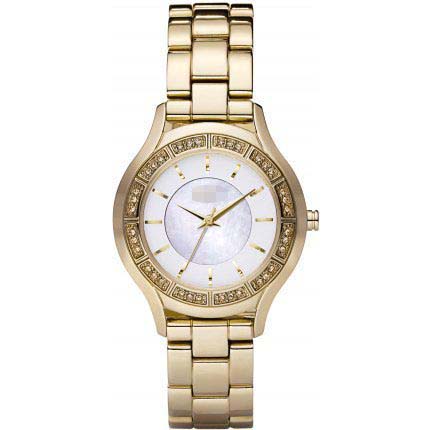 NY8135 Watch Battery
