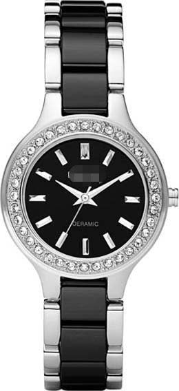 NY8138 Watch Battery