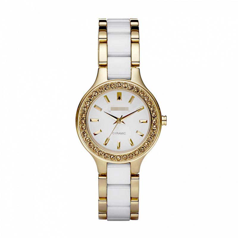 NY8140 Watch Battery