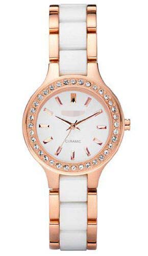 NY8141 Watch Battery