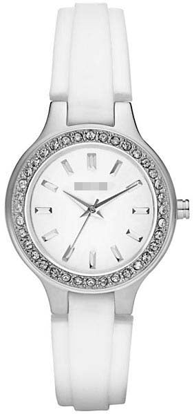 NY8144 Watch Battery