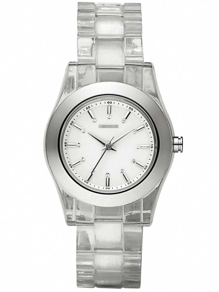 NY8147 Watch Battery