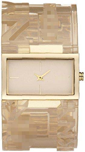 NY8152 Watch Battery
