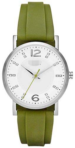 NY8154 Watch Battery